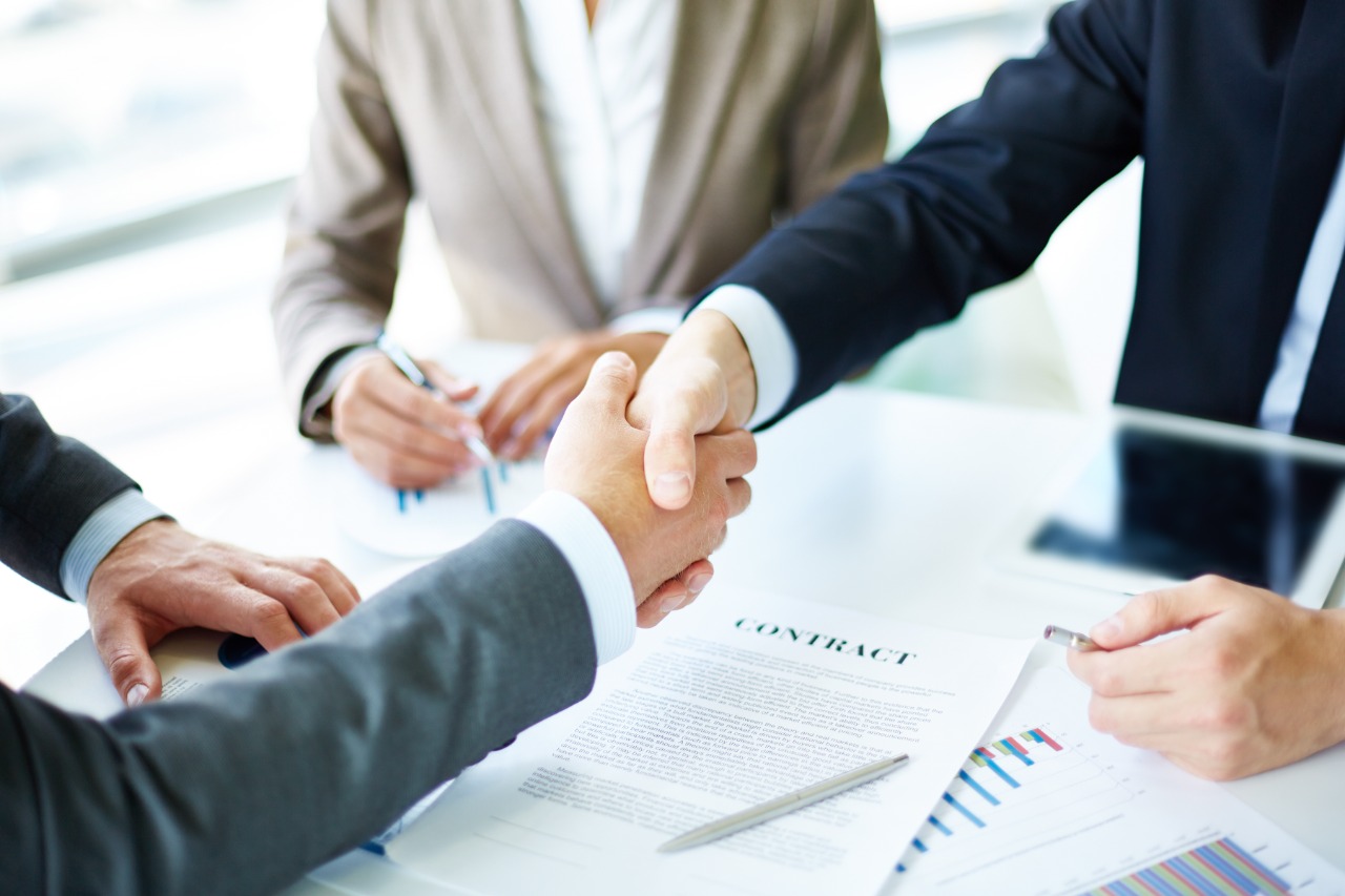 West Coast Financial/ ITIN mortgage