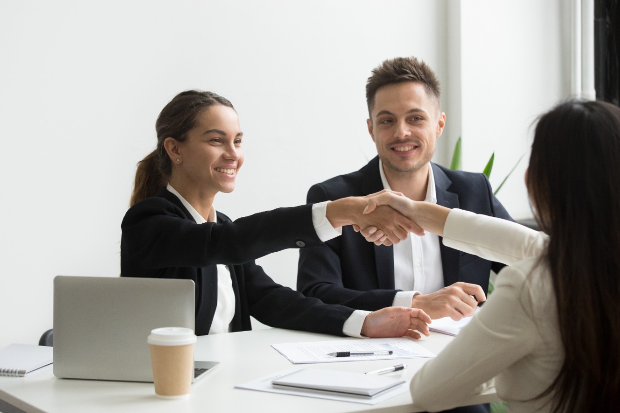 West Coast Financial/ cash out refinance