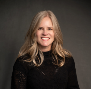 West Coast Financial/ jennifer vogel