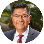 West Coast Financial/ edgar eddie lagunas